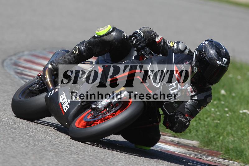 /11 29.04.2025 PROMAX ADR/Gruppe rot/55